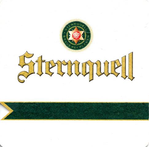 plauen v-sn sternquell ausgestanzt 3a (quad185-links stanzung)